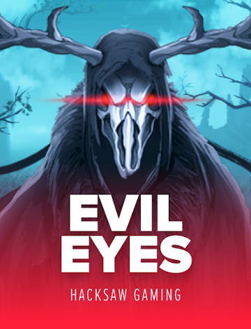 Evil Eyes